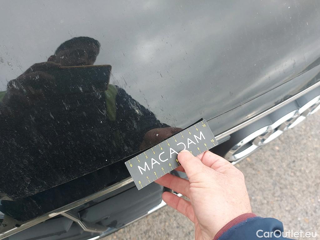  Audi  Q8 AUDI  / 2018 / 5P / todoterreno 45 TDI 170kW (231CV) quattro tiptronic #5