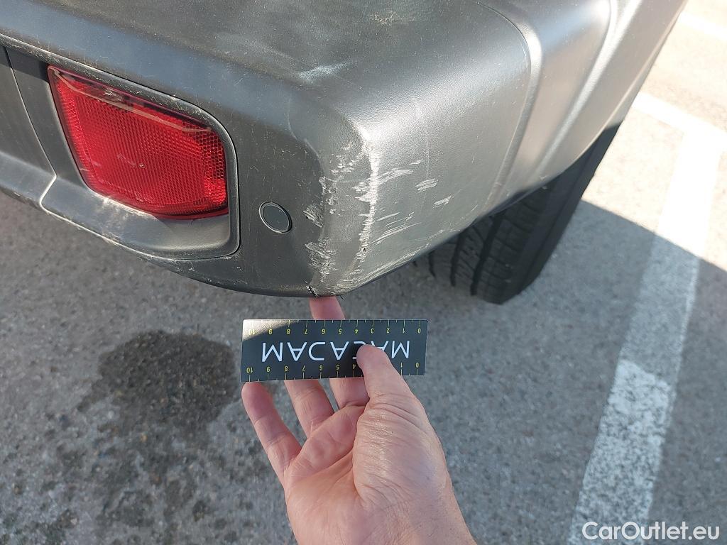  Jeep  Wrangler JEEP  / 2018 / 5P / todoterreno 4p 2.0T GME Sahara 8ATX E6D #2