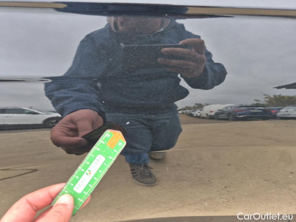  Audi  A6 AUDI  / 2018 / 4P / sedán Sport 45 TFSI quattro-ultra #25