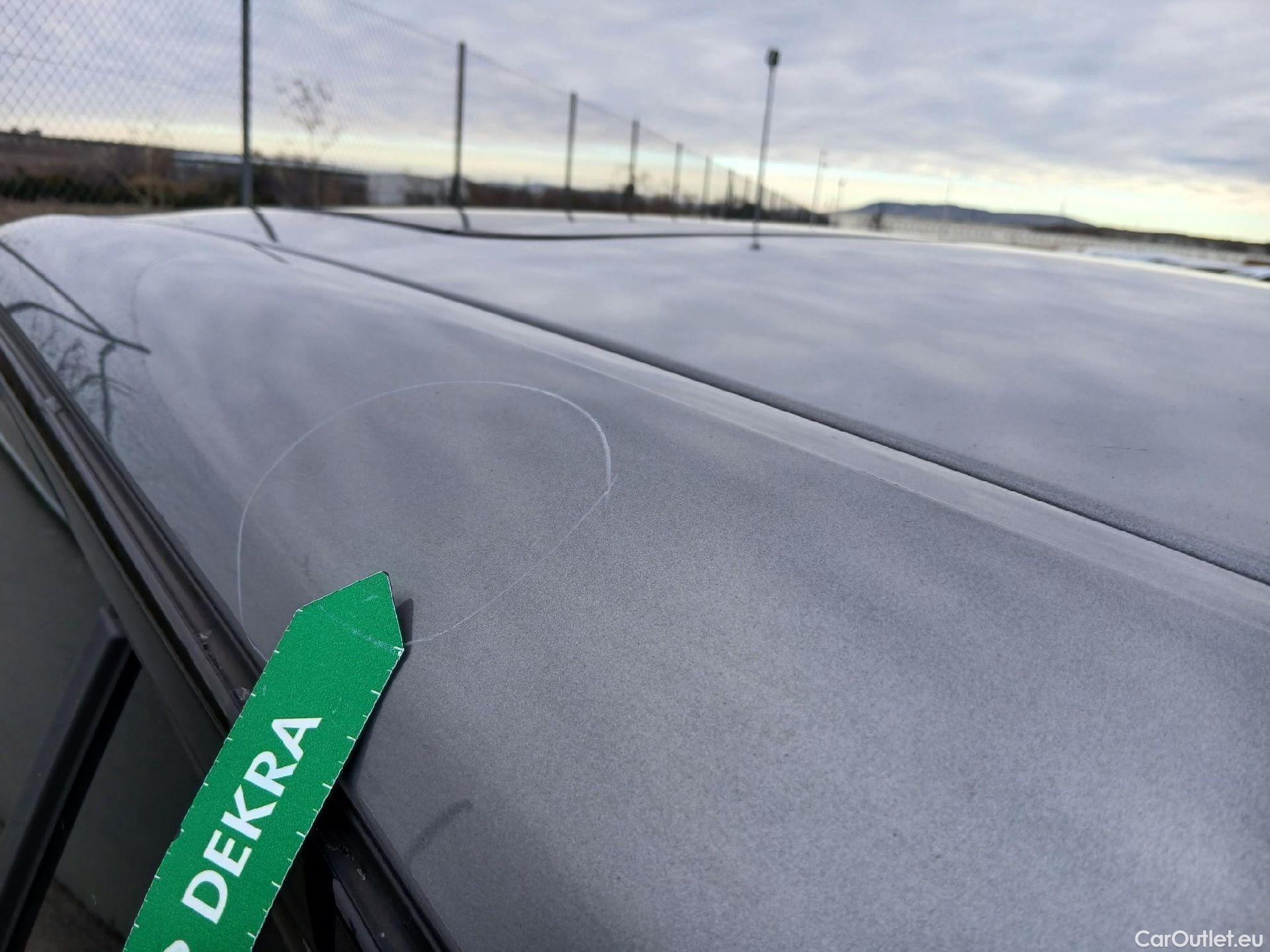  Bmw  X2 BMW  sDrive18i #27