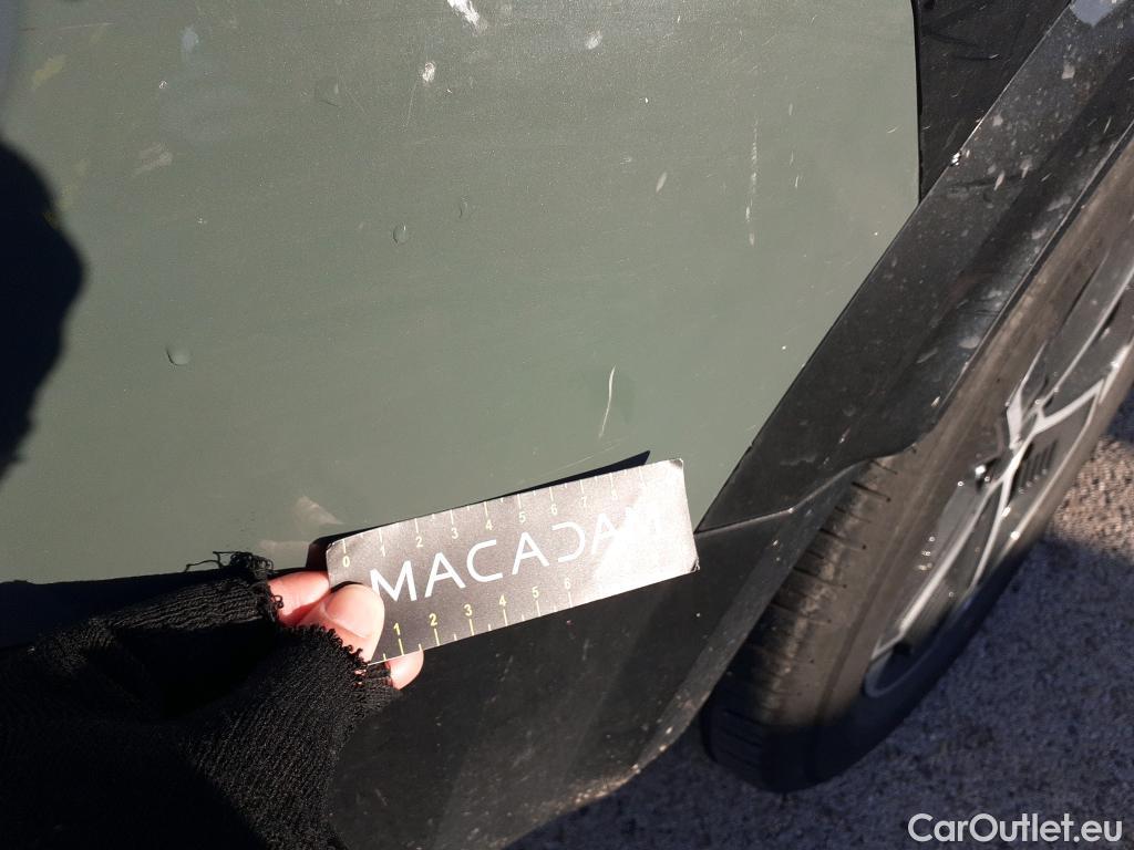  KIA  Niro KIA  / 2022 / 5P / crossover 1.6 GDi PHEV 135kW (183CV) Drive #29