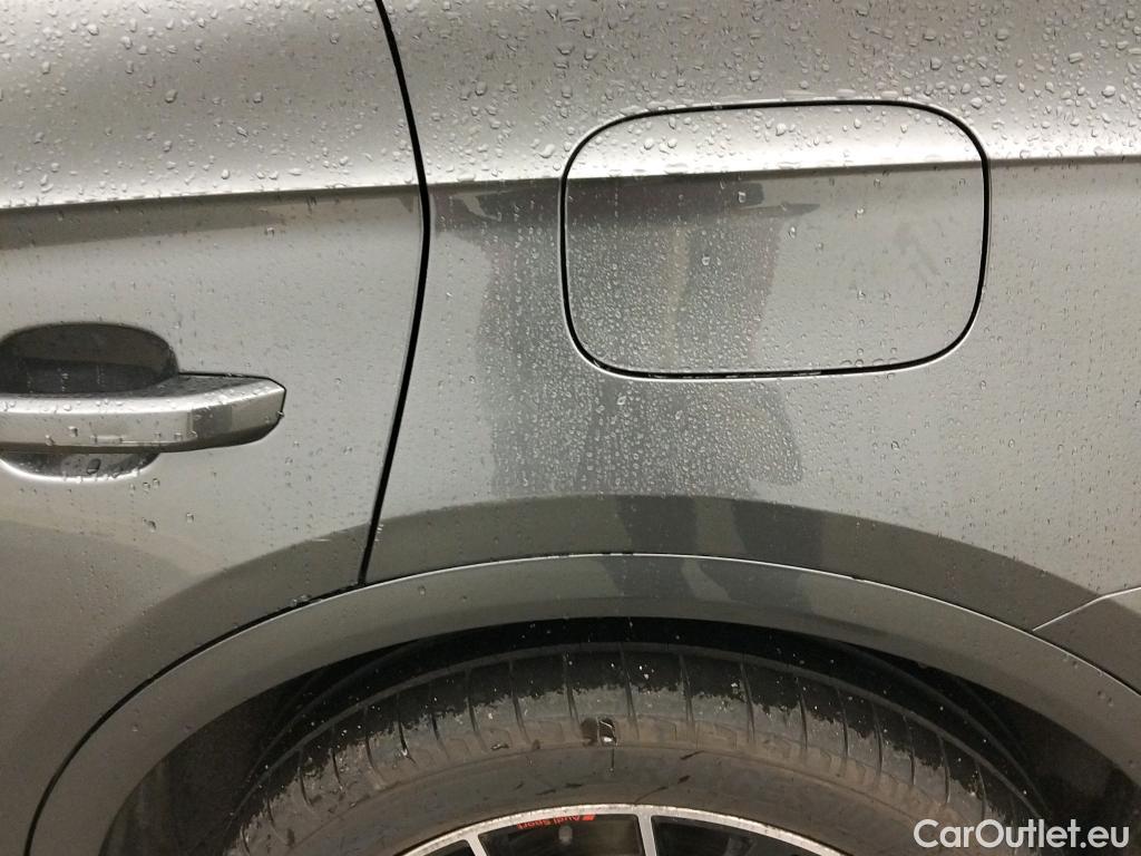  Audi  Q5 AUDI  SPORTBACK / 2020 / 5P / todoterreno Black Line 50 TFSI e quattro-ultra #23