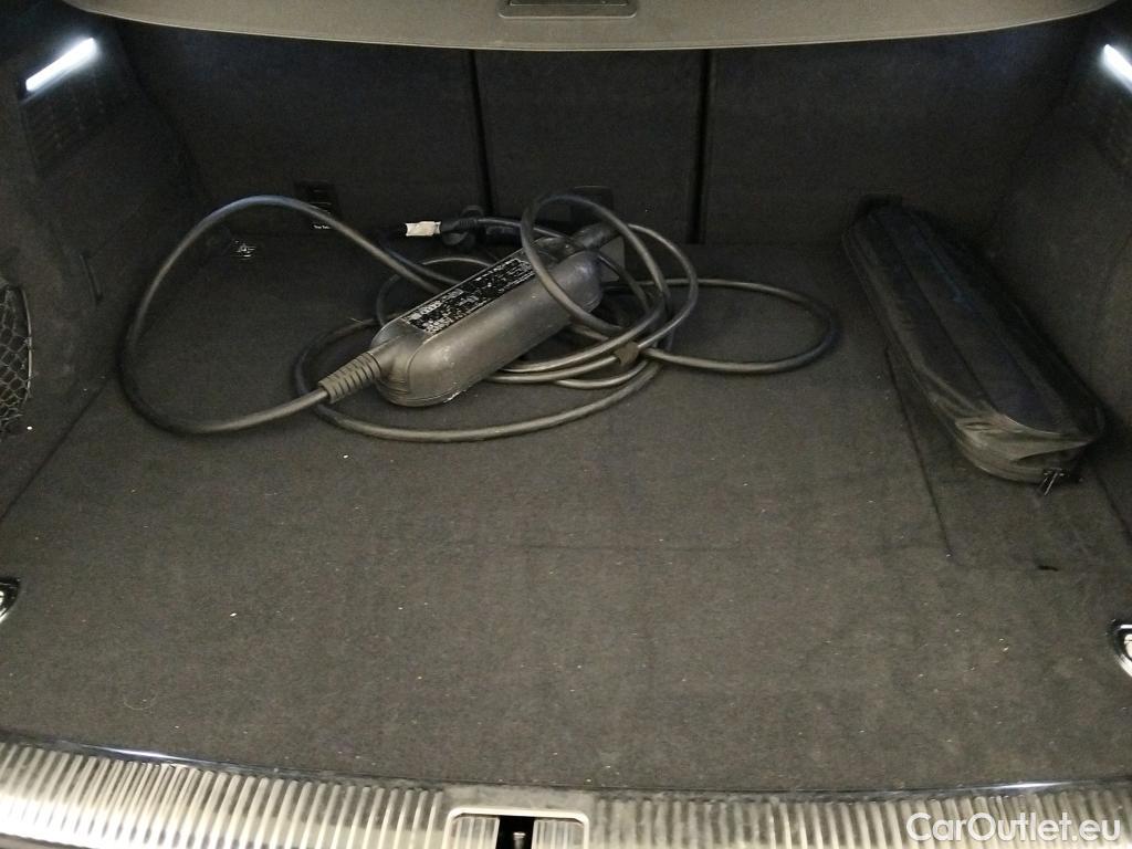  Audi  Q5 AUDI  SPORTBACK / 2020 / 5P / todoterreno Black Line 50 TFSI e quattro-ultra #7