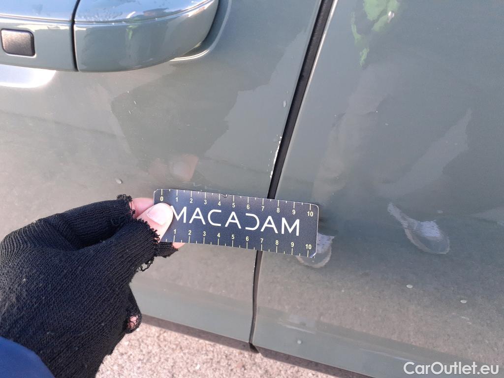  KIA  Niro KIA  / 2022 / 5P / crossover 1.6 GDi PHEV 135kW (183CV) Drive #6