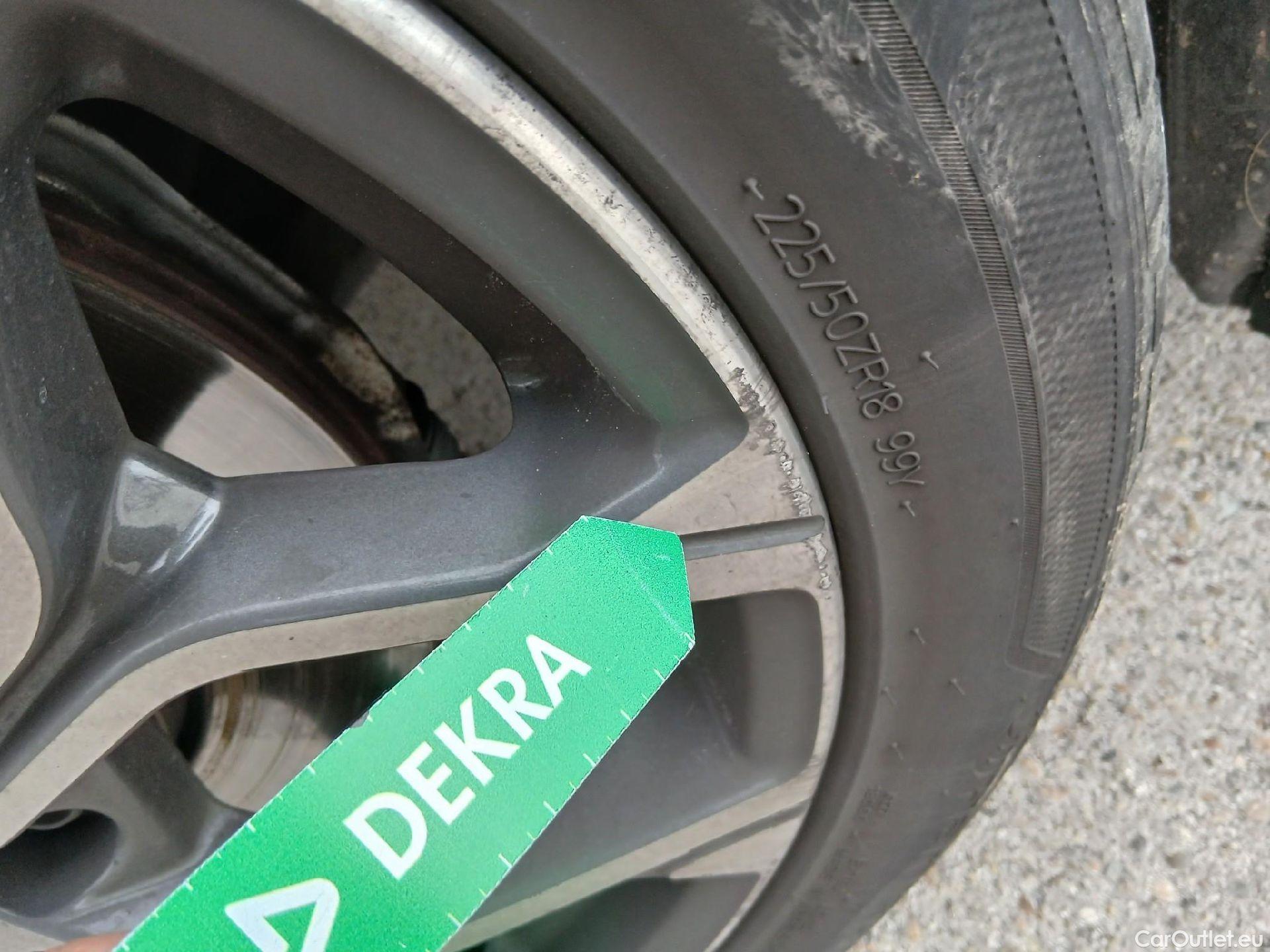  Bmw  X2 BMW  sDrive18i #8