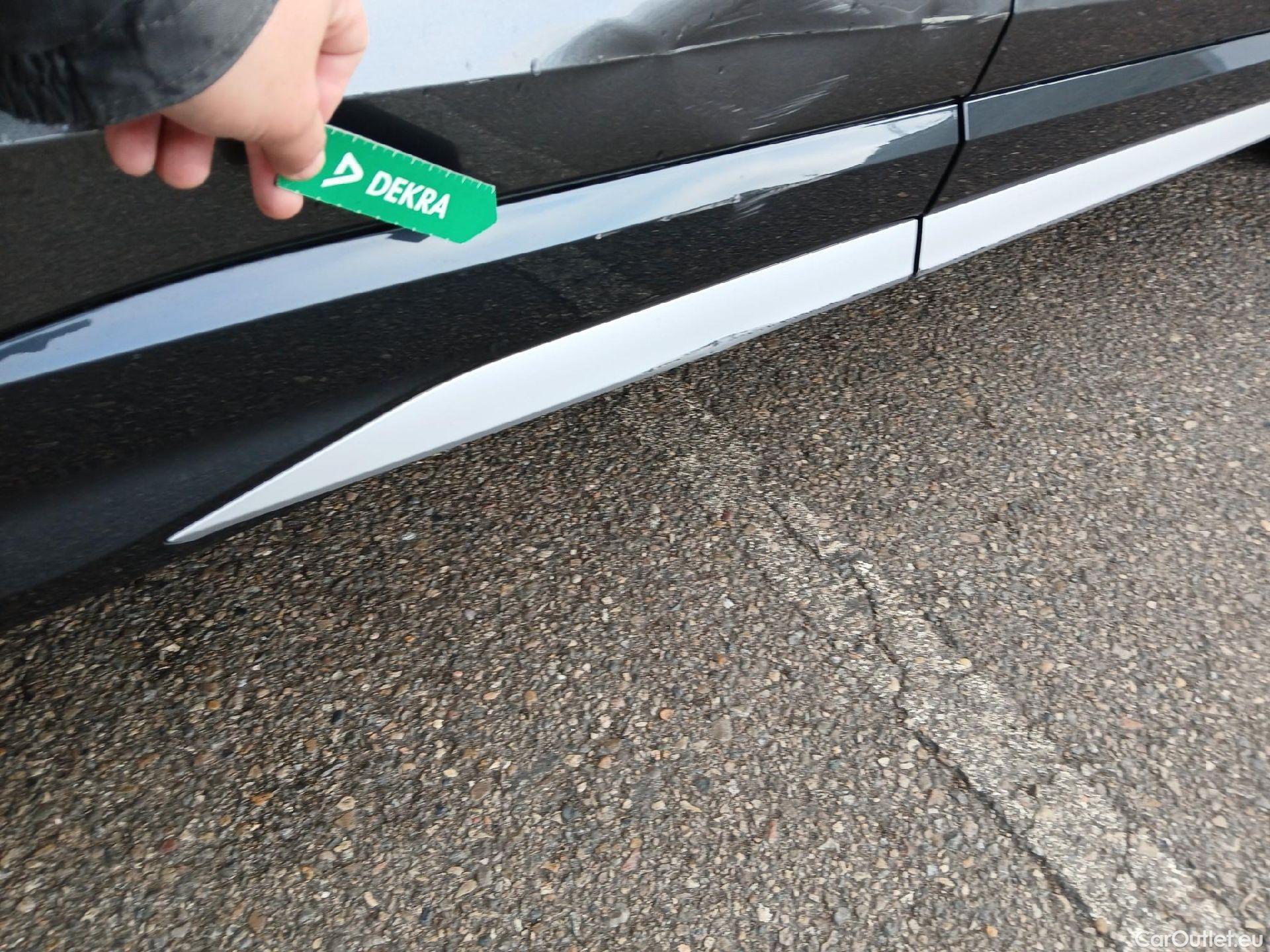  Audi  Q3 AUDI  Sportback / 2019 / 5P / todoterreno 35 TFSI 110kW (150CV) S tronic S Line #21