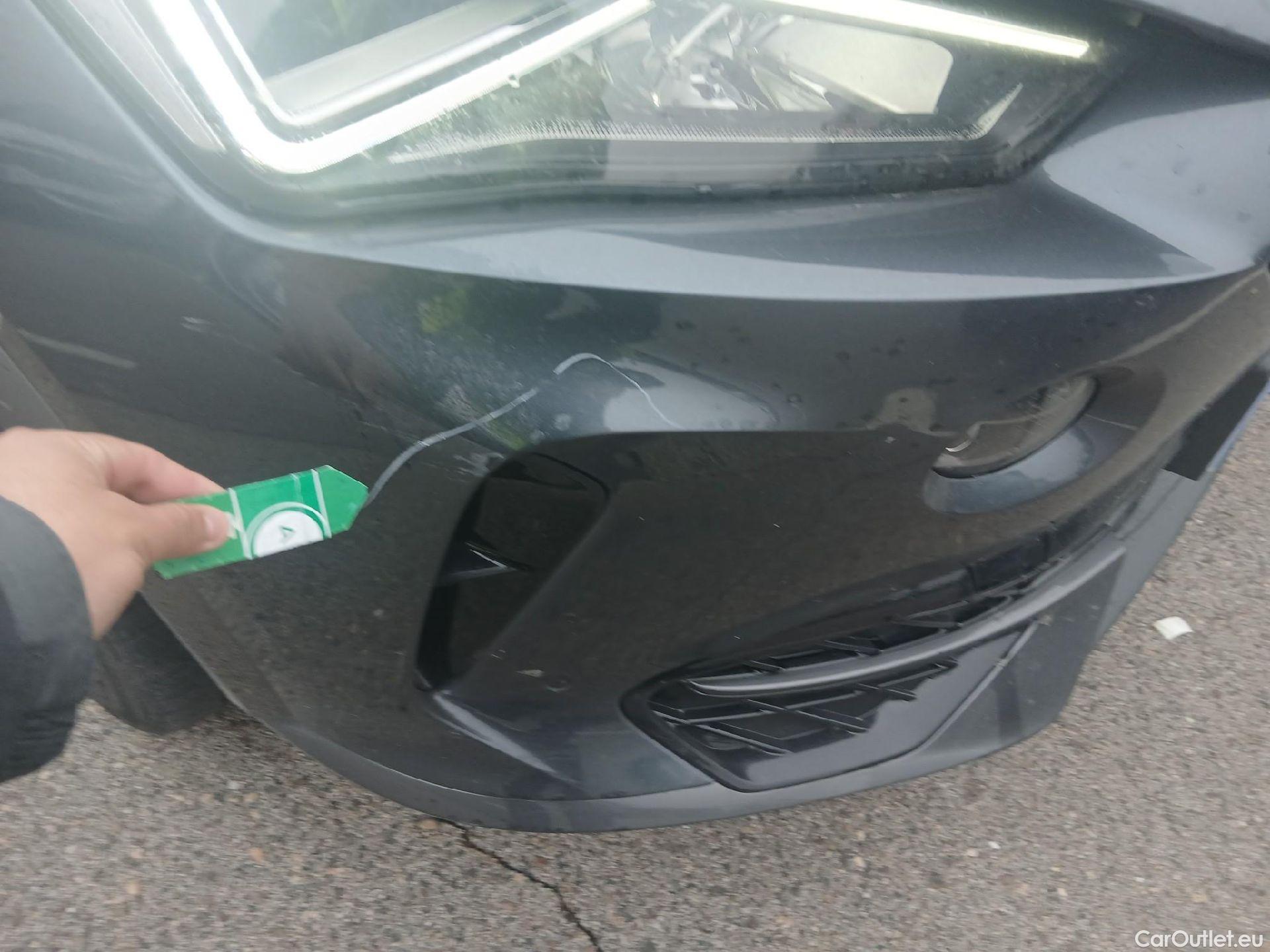  Cupra  Formentor  1.5 150CV AT7 E6d #8