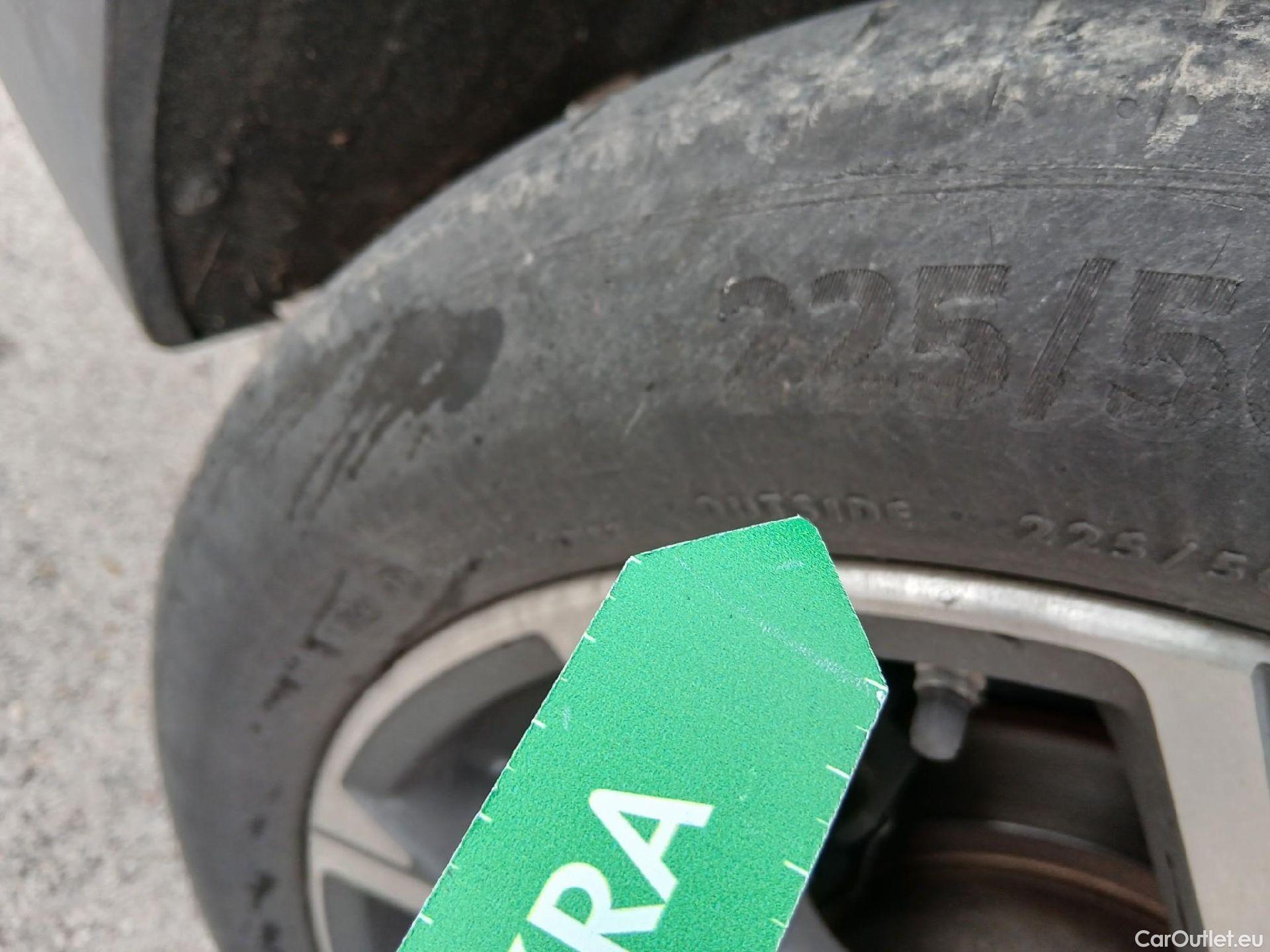  Bmw  X2 BMW  sDrive18i #28