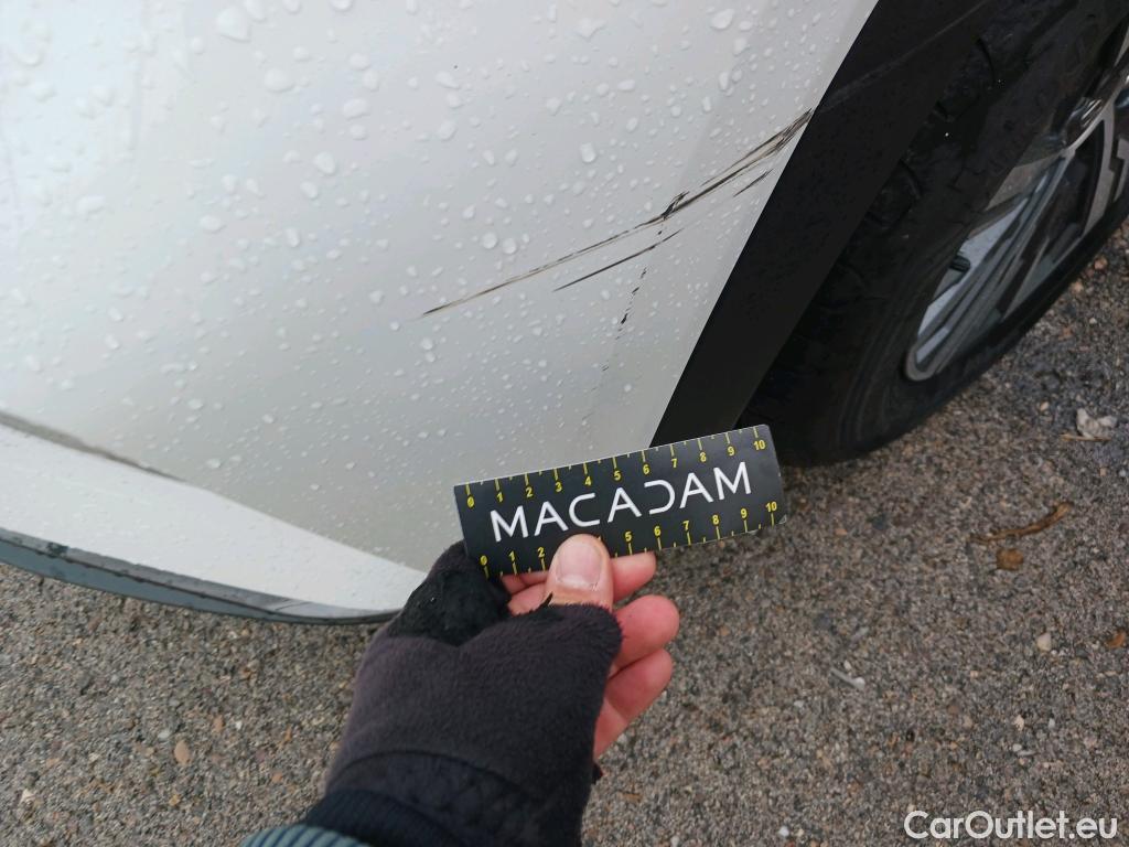  Hyundai  Tucson HYUNDAI  / 2020 / 5P / todoterreno 1.6 TGDI 169kW (230CV) HEV Maxx Auto #8