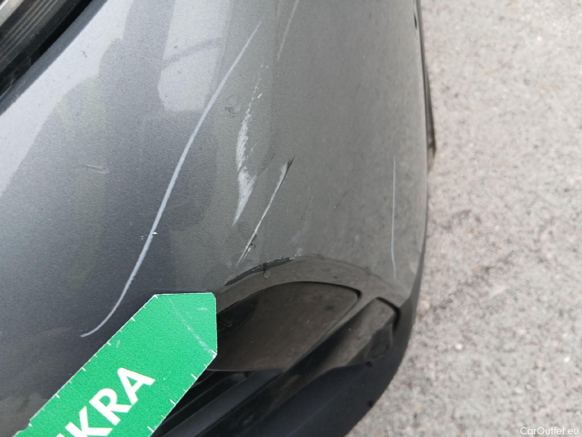  Bmw  X2 BMW  sDrive18i #43