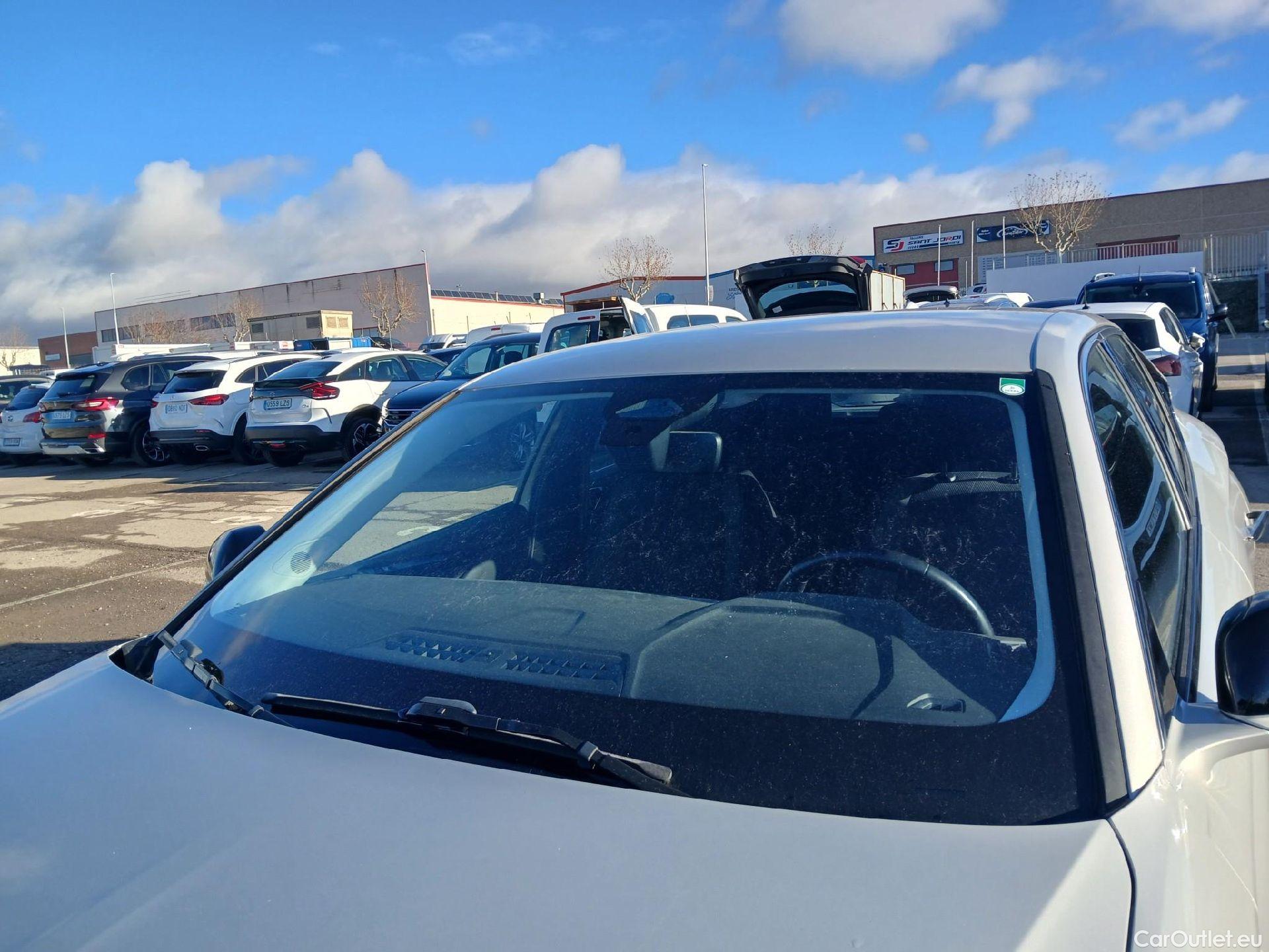  DS  DS4 DS DS 4 / 2021 / 5P / berlina con portón BlueHDi 130 auto BASTILLE + (AC) #4