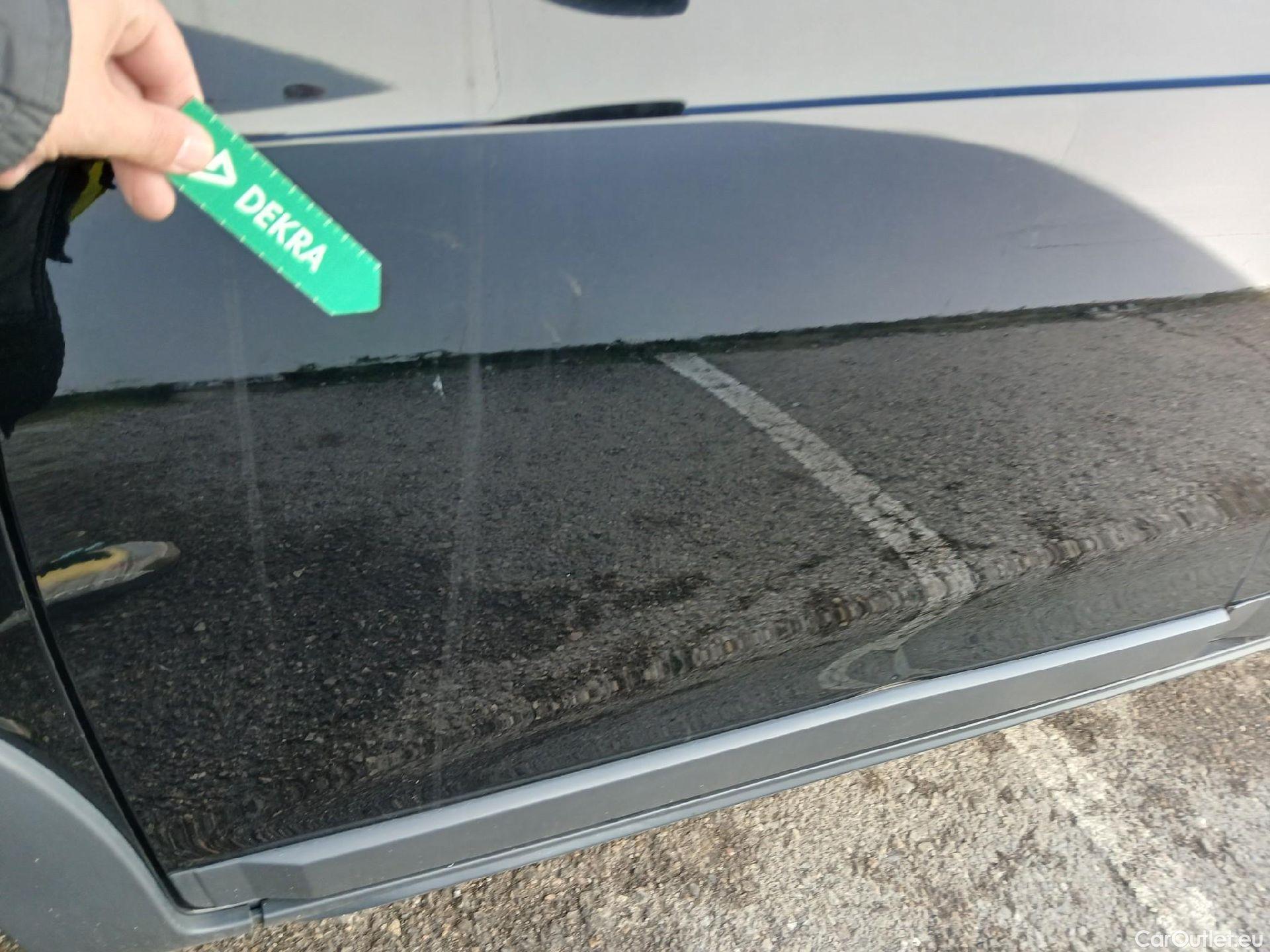  Honda  Jazz HONDA  / 2020 / 5P / berlina con portón 1.5 i-MMD CROSSTAR #15