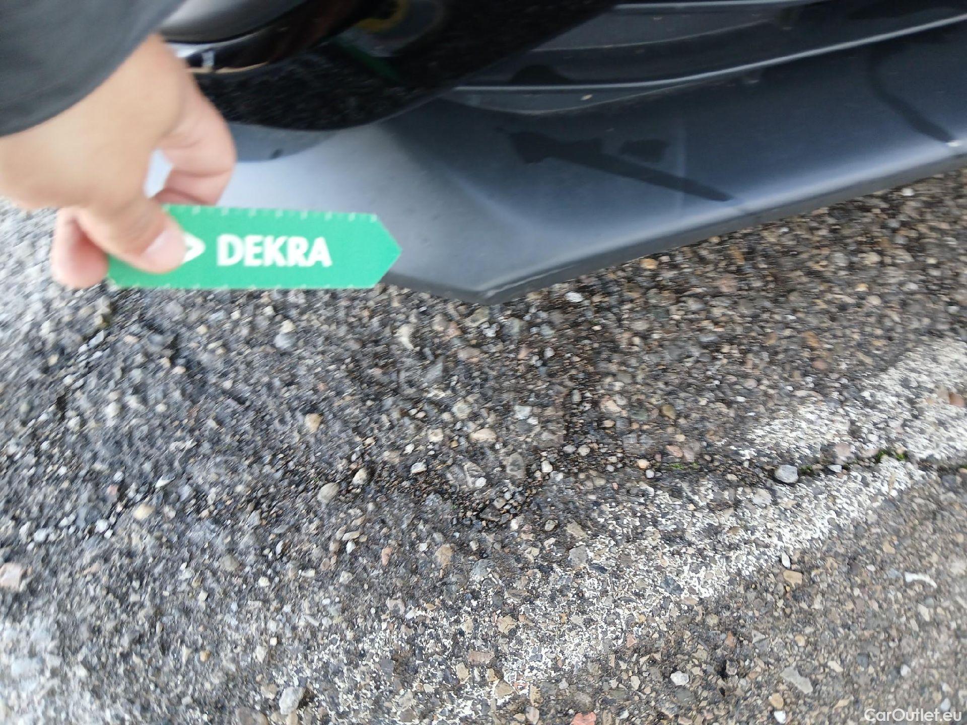  Honda  Jazz HONDA  / 2020 / 5P / berlina con portón 1.5 i-MMD CROSSTAR #10