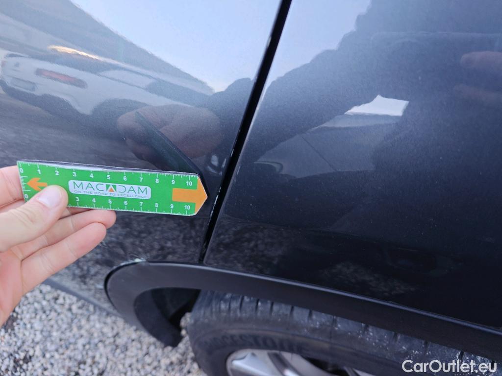  Bmw  X1 BMW  sDrive18i #6