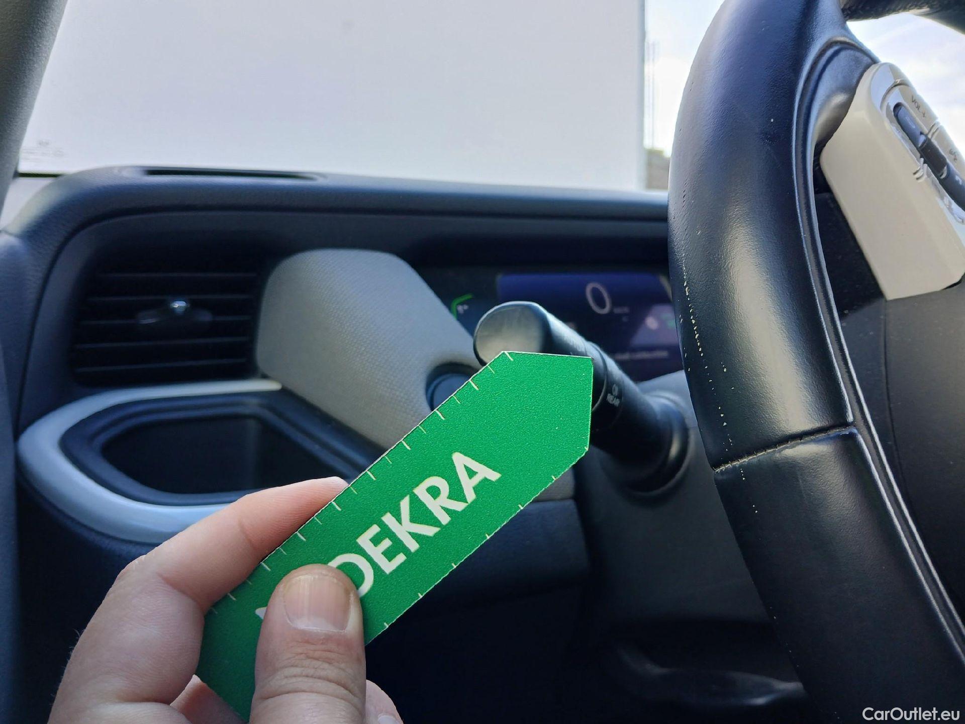  Honda  Jazz HONDA  / 2020 / 5P / berlina con portón 1.5 i-MMD CROSSTAR #39