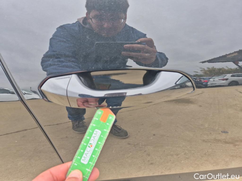  Audi  A6 AUDI  / 2018 / 4P / sedán Sport 45 TFSI quattro-ultra #9