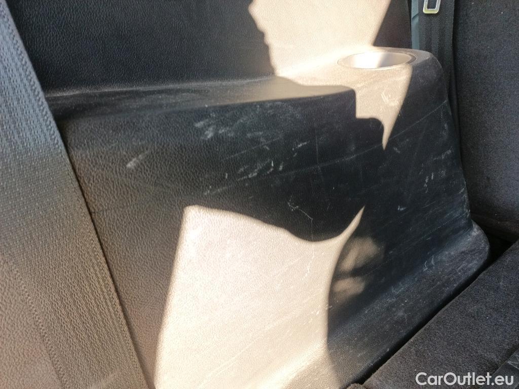  Ford  S-Max FORD  / 2010 / 5P / monovolumen 2.0 TDCi Panther 110kW ST-Line Pow #12