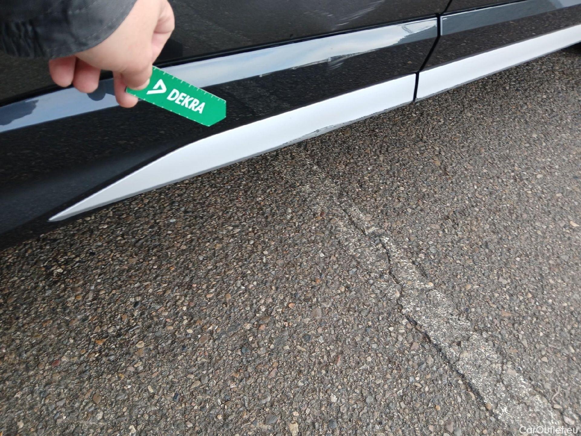  Audi  Q3 AUDI  Sportback / 2019 / 5P / todoterreno 35 TFSI 110kW (150CV) S tronic S Line #24