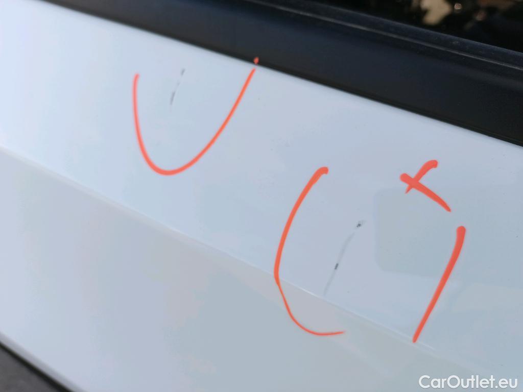  Ford  S-Max FORD  / 2010 / 5P / monovolumen 2.0 TDCi Panther 110kW ST-Line Pow #6