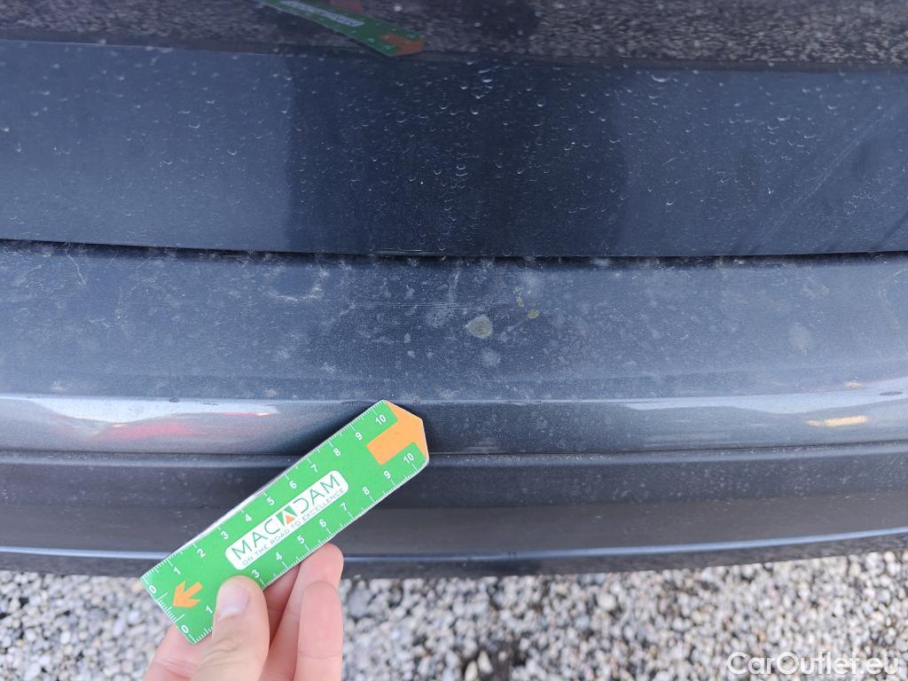  Bmw  X1 BMW  sDrive18i #31