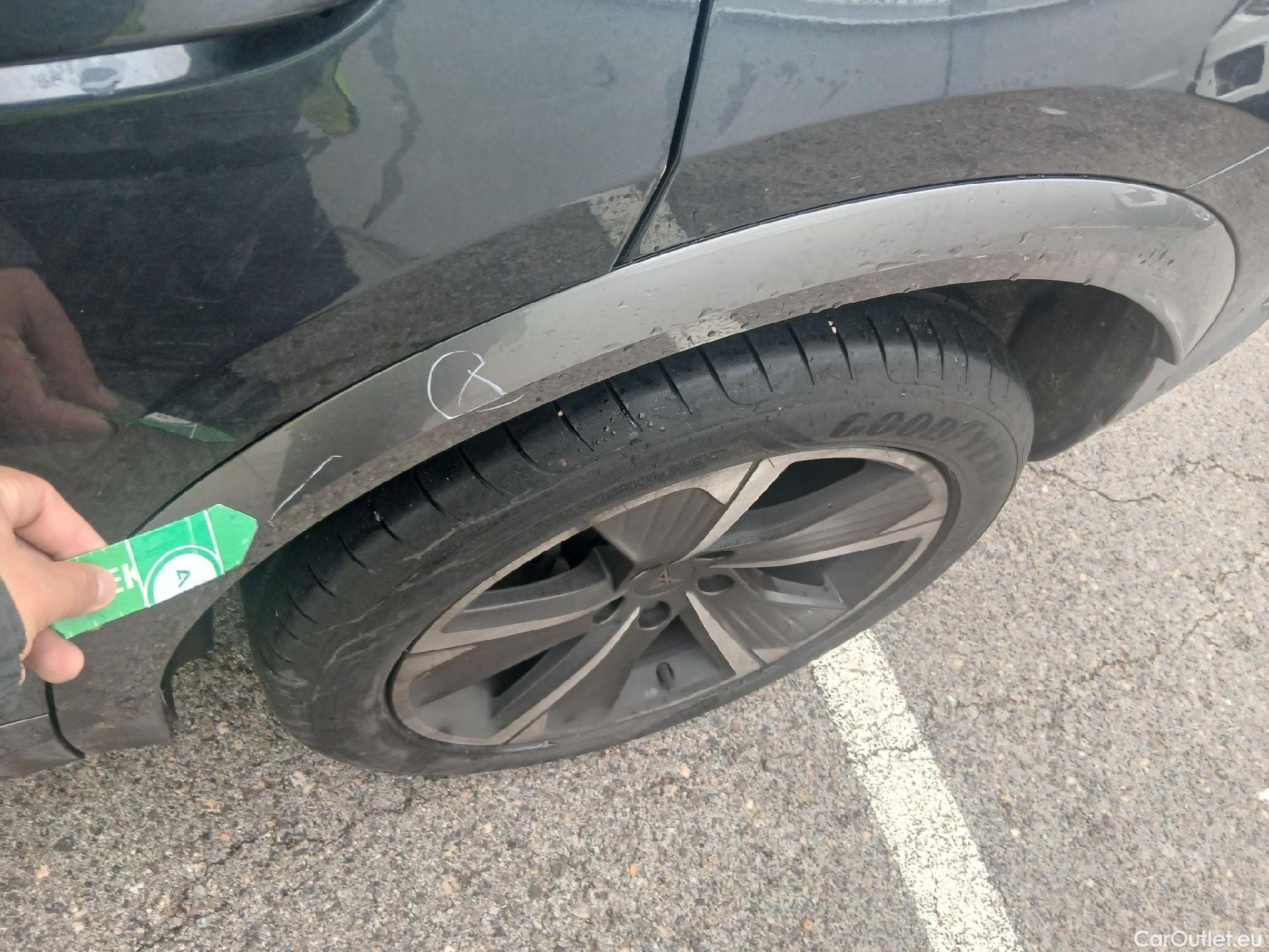  Cupra  Formentor  1.5 150CV AT7 E6d #20