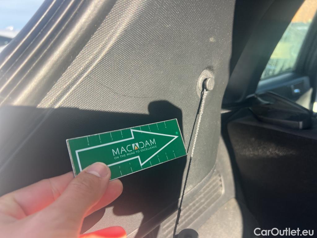  Ford  Kuga  Hybrid ST-Line 2.5 190CV ATV E6d #9