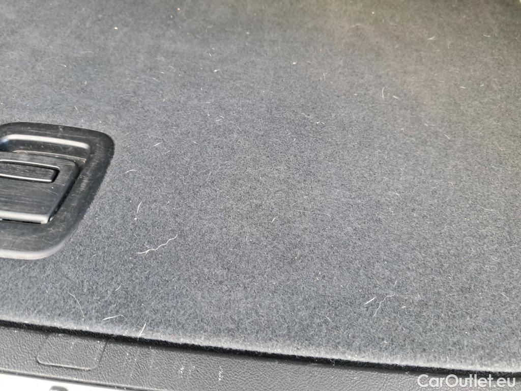  Bmw  X3 BMW  / 2017 / 5P / todoterreno xDrive20d (AC2) #1