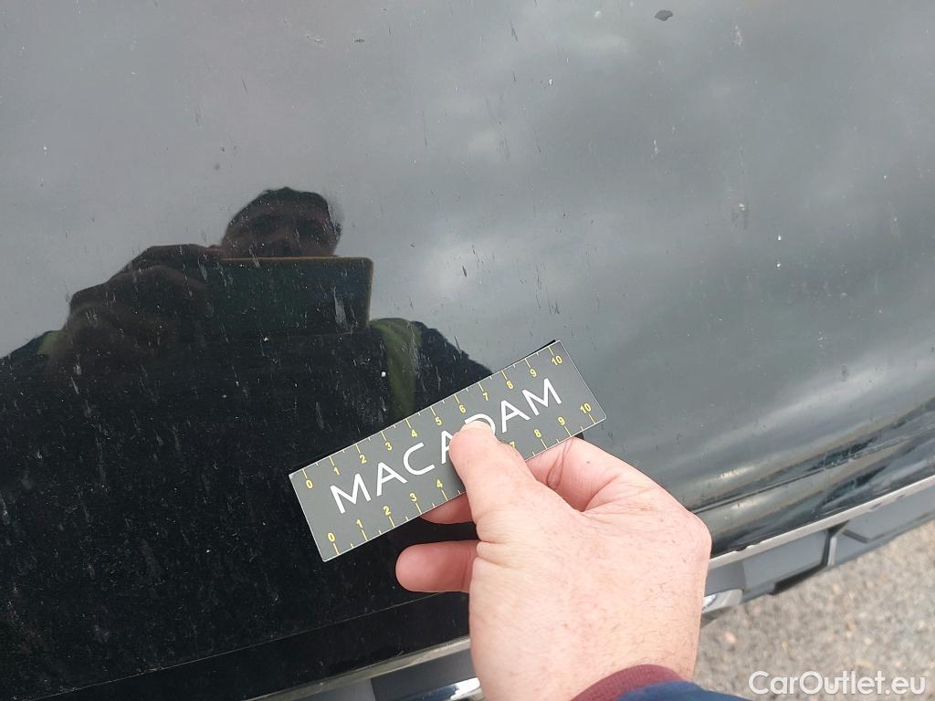  Audi  Q8 AUDI  / 2018 / 5P / todoterreno 45 TDI 170kW (231CV) quattro tiptronic #6