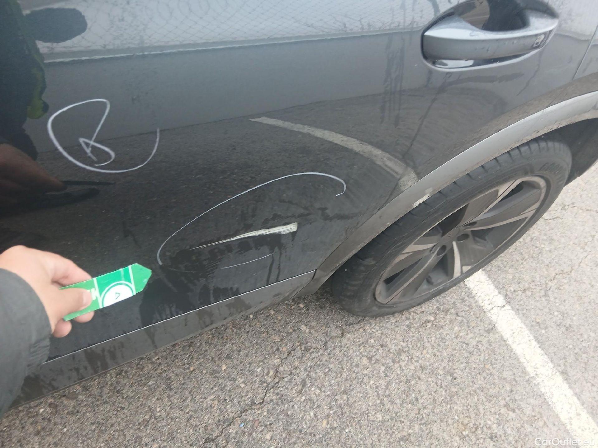  Cupra  Formentor  1.5 150CV AT7 E6d #18