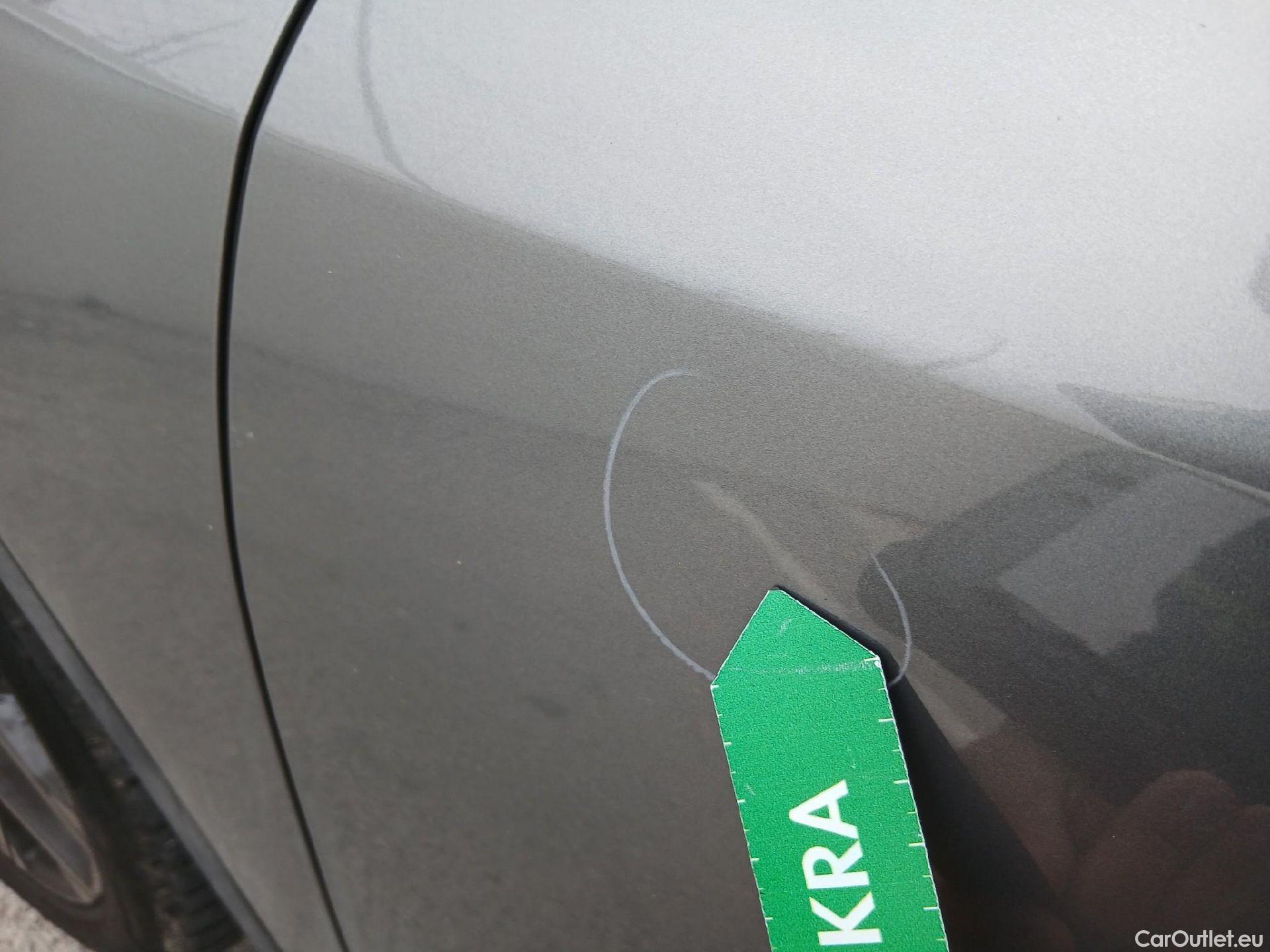  Bmw  X2 BMW  sDrive18i #13