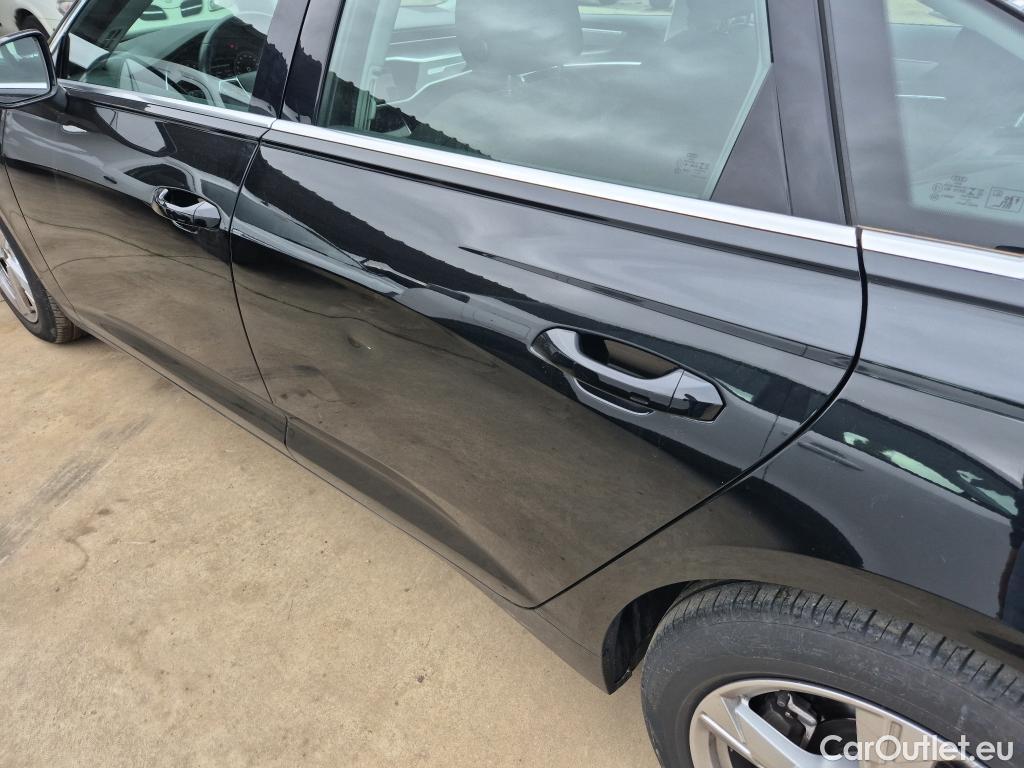  Audi  A6 AUDI  / 2018 / 4P / sedán Sport 45 TFSI quattro-ultra #1