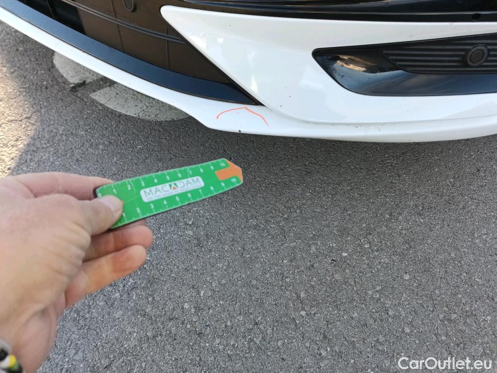  Ford  S-Max FORD  / 2010 / 5P / monovolumen 2.0 TDCi Panther 110kW ST-Line Pow #7