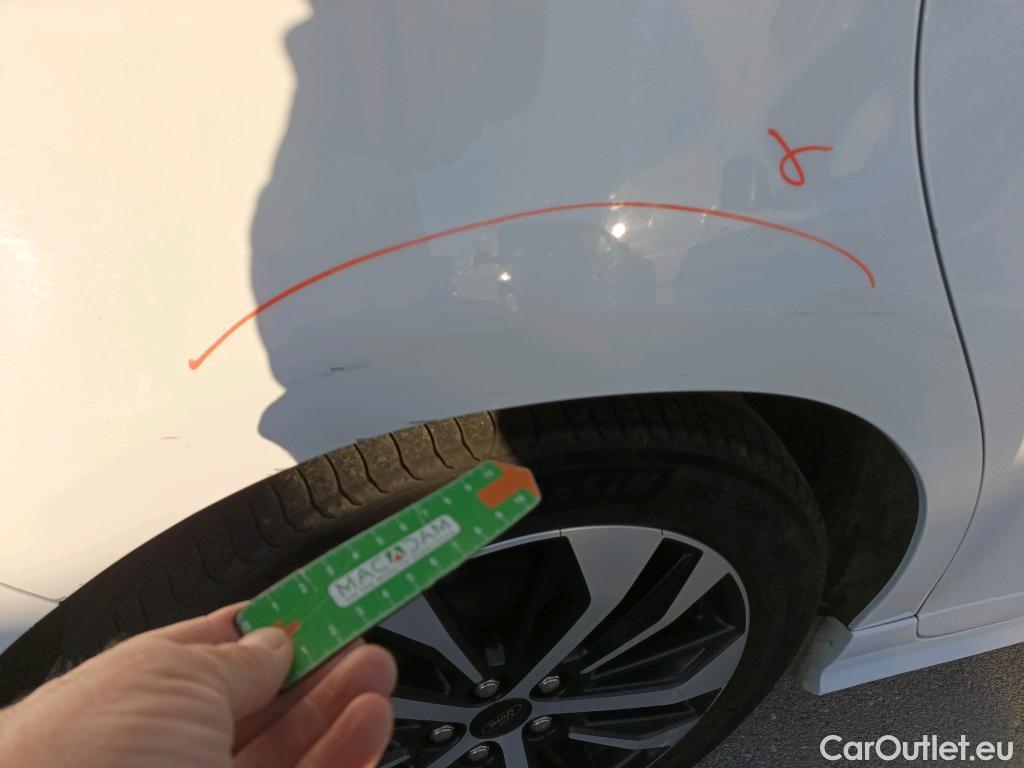  Ford  S-Max FORD  / 2010 / 5P / monovolumen 2.0 TDCi Panther 110kW ST-Line Pow #4