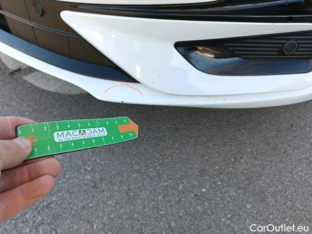  Ford  S-Max FORD  / 2010 / 5P / monovolumen 2.0 TDCi Panther 110kW ST-Line Pow #8