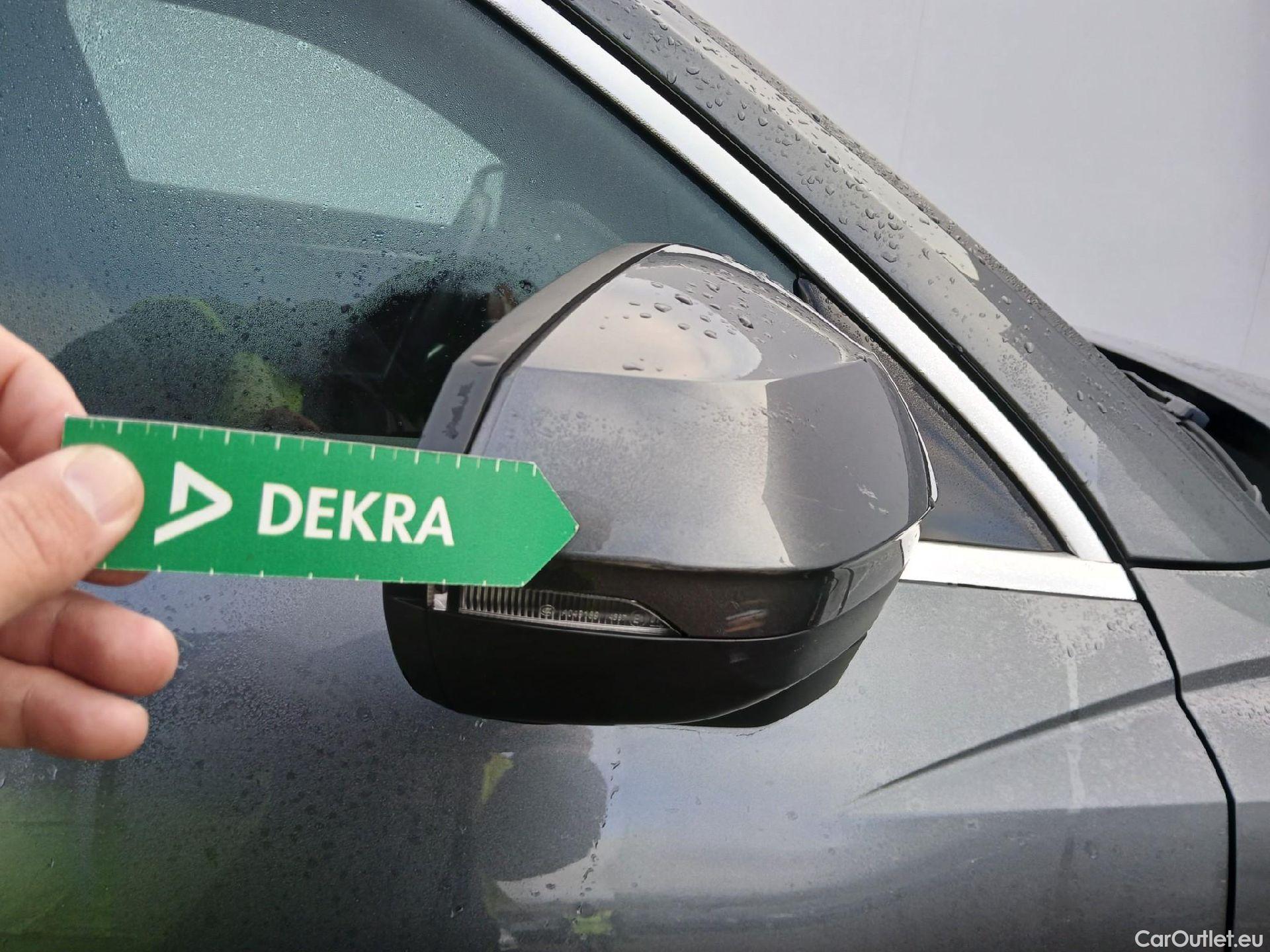  Audi  Q3 AUDI  Sportback / 2019 / 5P / todoterreno 35 TFSI 110kW (150CV) S tronic S Line #31