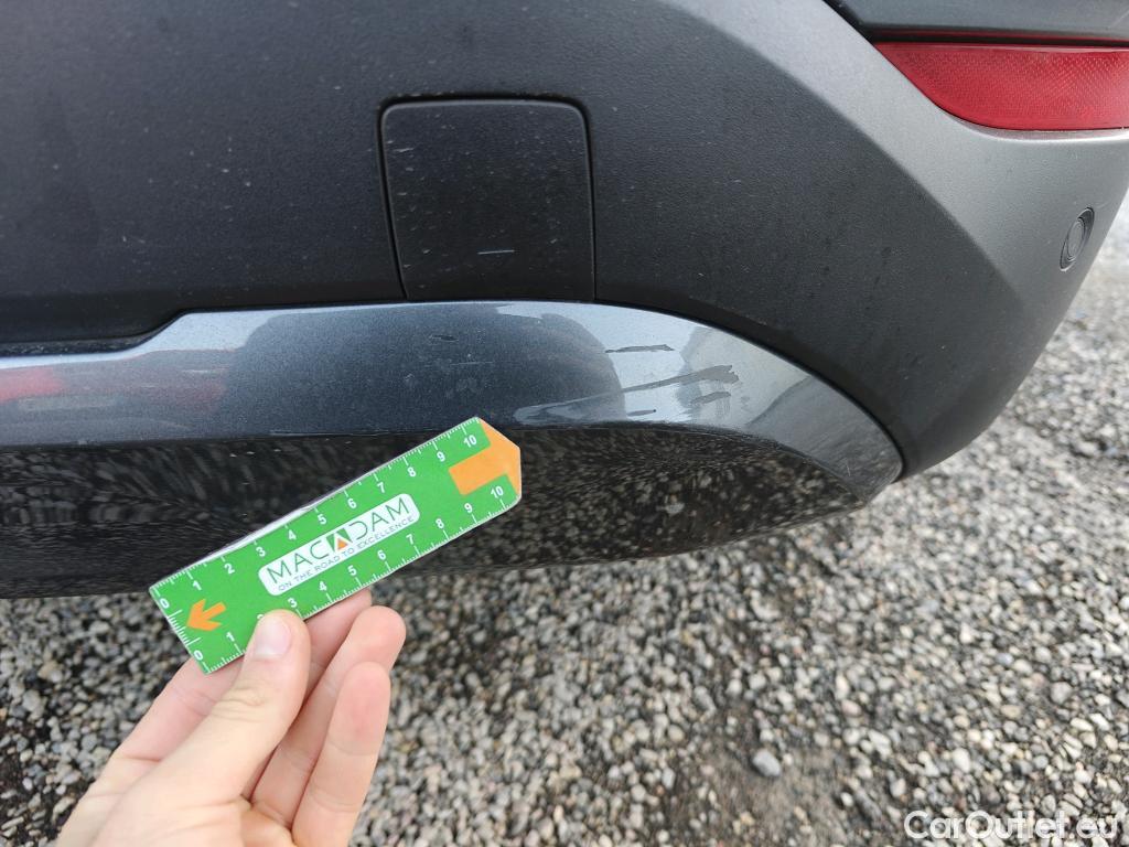  Bmw  X1 BMW  sDrive18i #23