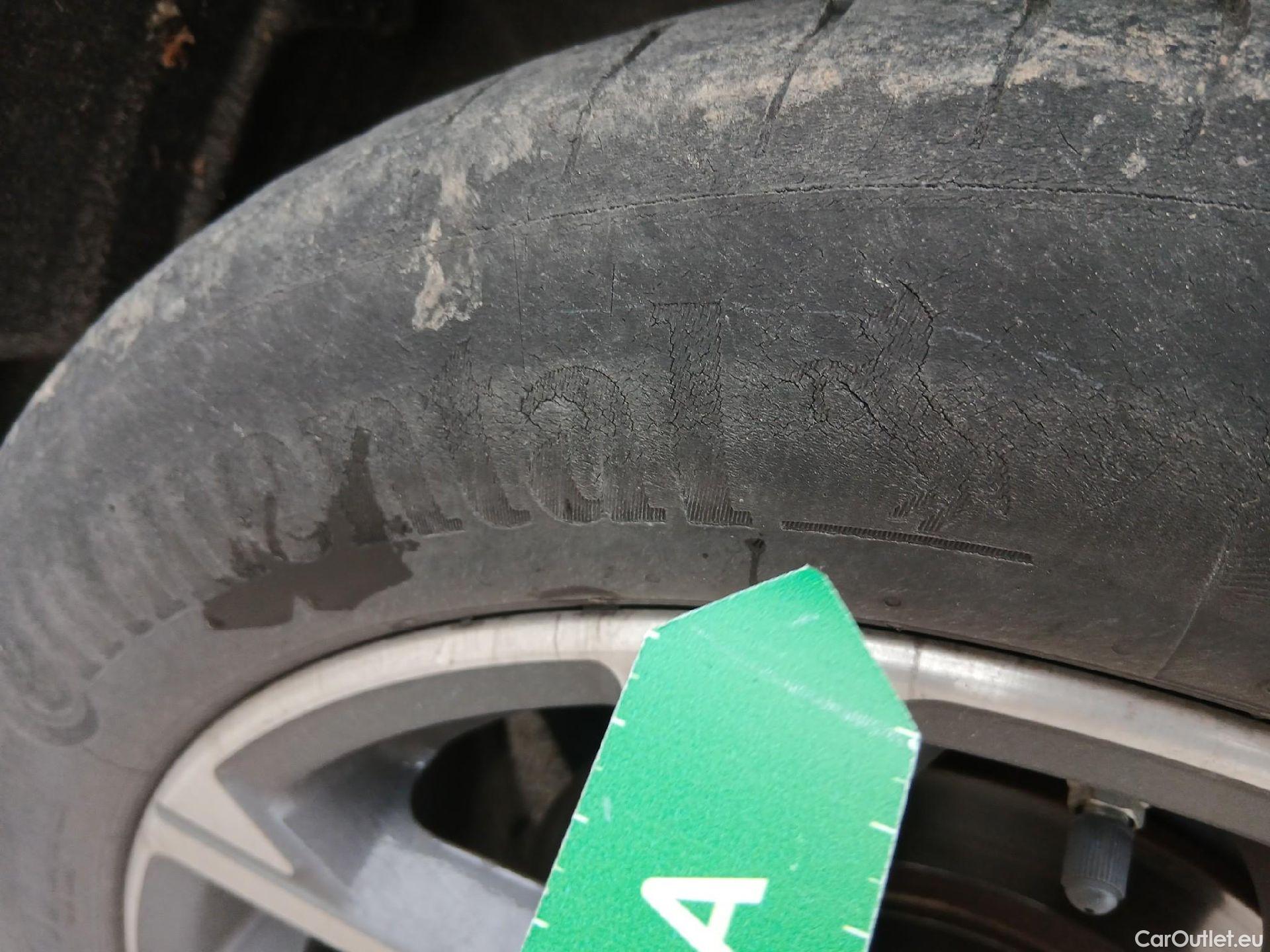  Bmw  X2 BMW  sDrive18i #16