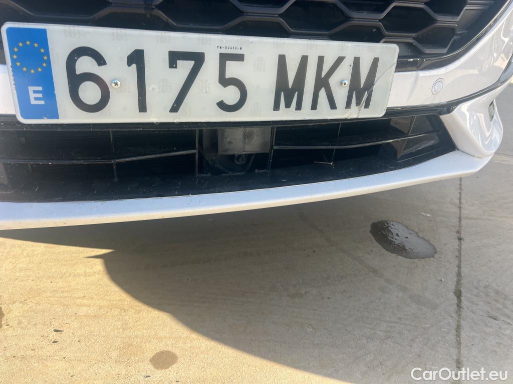  Ford  Kuga  Hybrid ST-Line 2.5 190CV ATV E6d #11