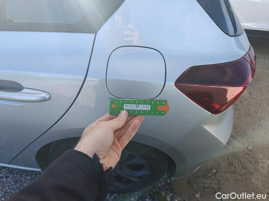  Ford  Focus  Berlina ST-Line 1.0 EcoBoost 125CV MT6 E6d #21