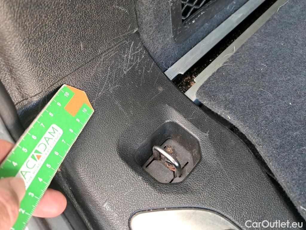  Bmw  X3 BMW  / 2017 / 5P / todoterreno xDrive20d (AC2) #8