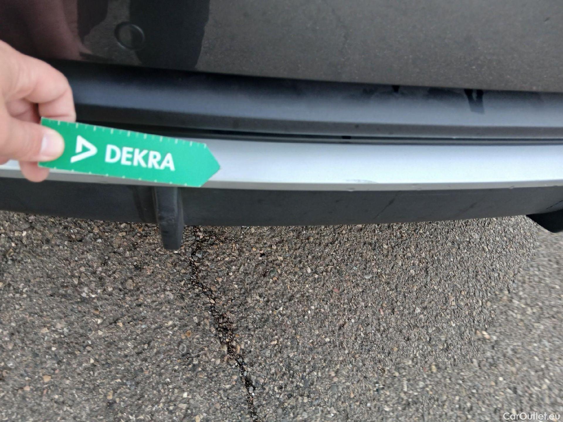  Audi  Q3 AUDI  Sportback / 2019 / 5P / todoterreno 35 TFSI 110kW (150CV) S tronic S Line #16