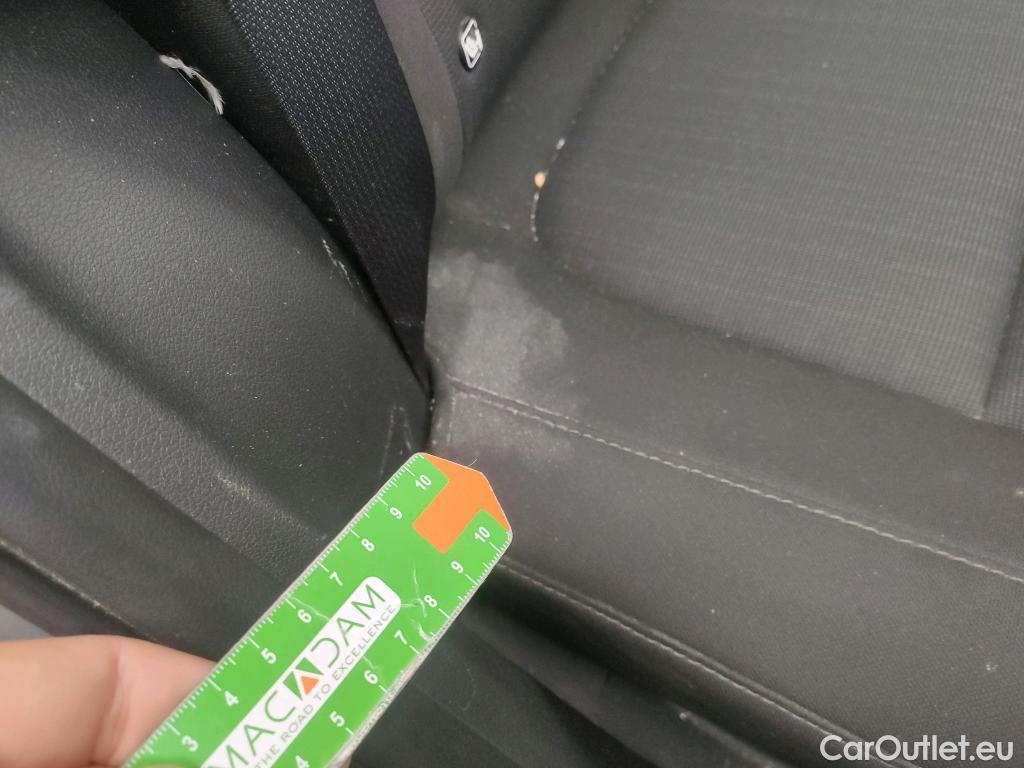  Hyundai  Konna HYUNDAI Kona / 2020 / 5P / todoterreno 1.0 TGDI 48V Maxx 4X2 #5