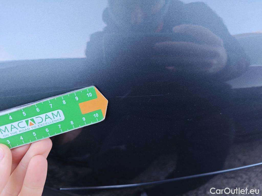  Bmw  X1 BMW  sDrive18i #38