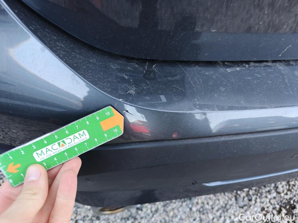  Bmw  X1 BMW  sDrive18i #29