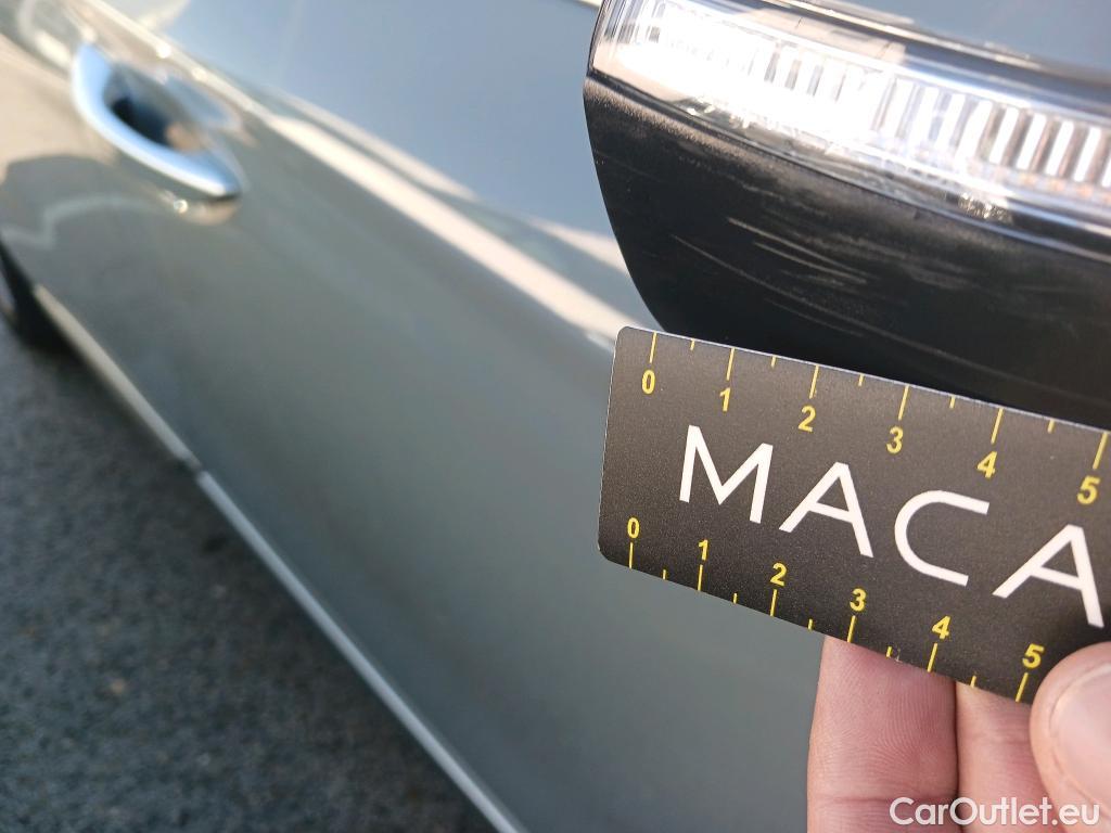  Hyundai   Ioniq HYUNDAI / 2019 / 5P / berlina con portón 1.6 GDI HEV Tecno DCT #35