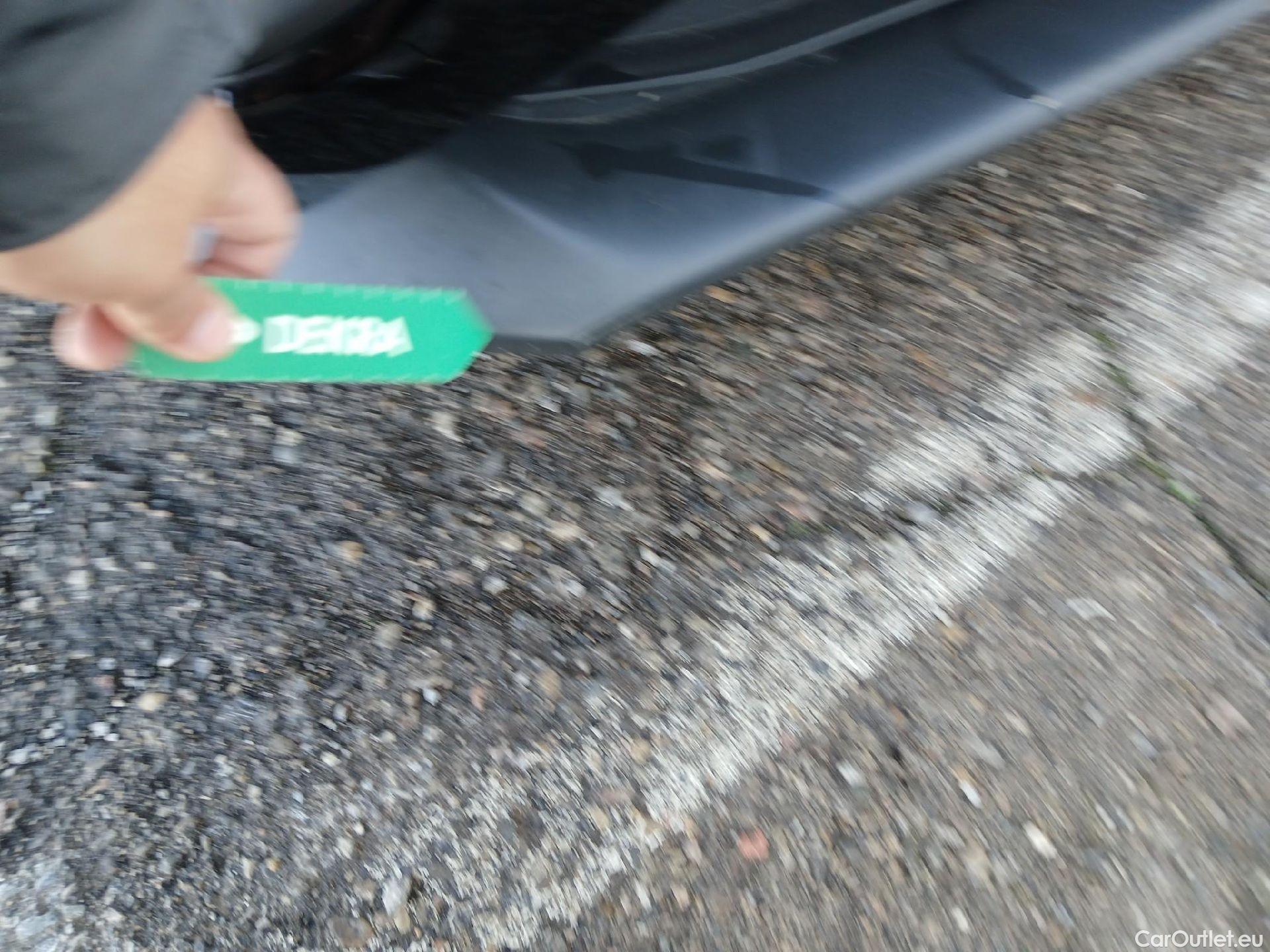  Honda  Jazz HONDA  / 2020 / 5P / berlina con portón 1.5 i-MMD CROSSTAR #9