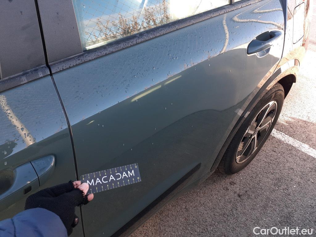  KIA  Niro KIA  / 2022 / 5P / crossover 1.6 GDi PHEV 135kW (183CV) Drive #7