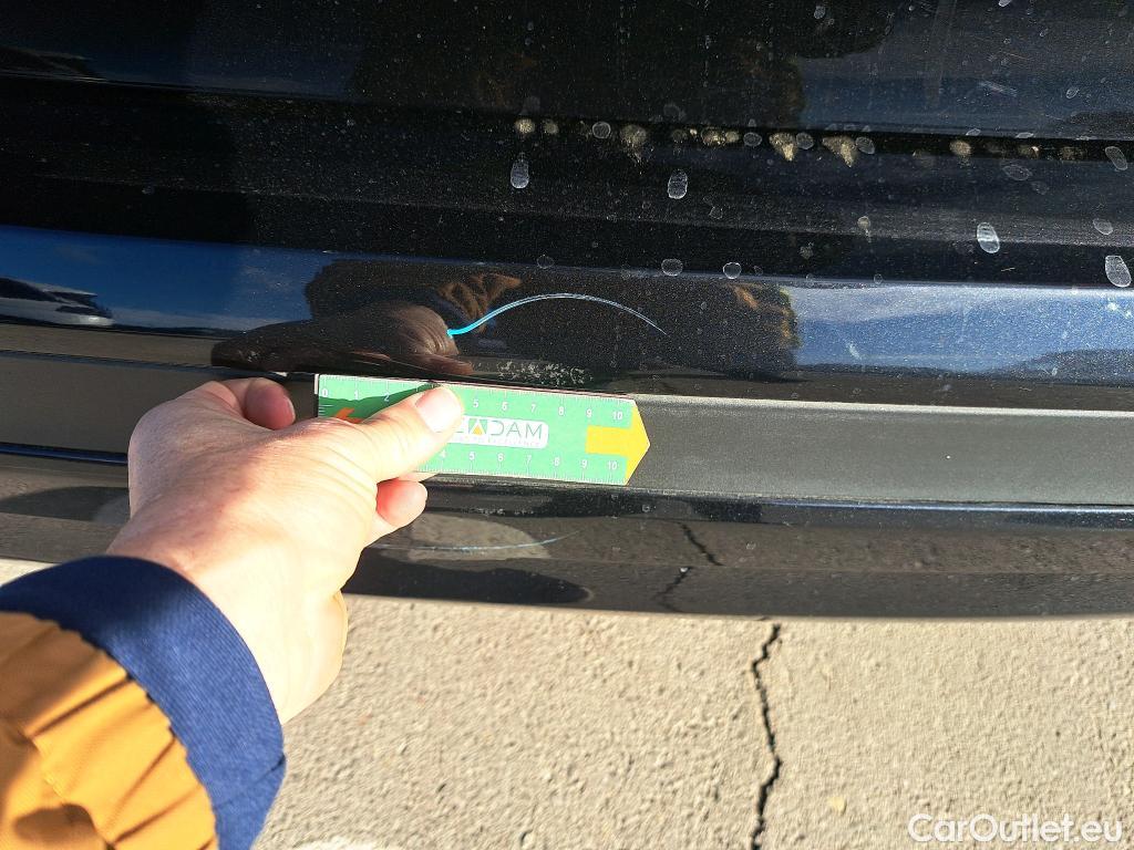  Bmw  X3 BMW  / 2017 / 5P / todoterreno xDrive20d (AC2) #10