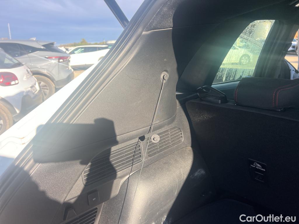  Ford  Kuga  Hybrid ST-Line 2.5 190CV ATV E6d #8