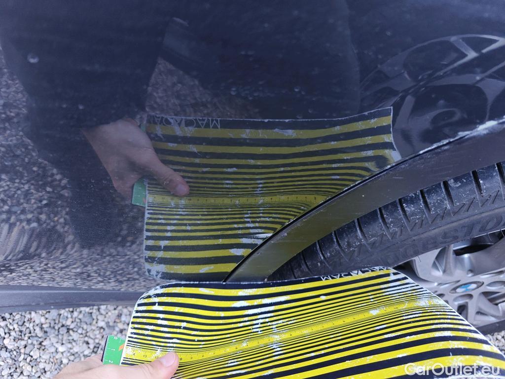  Bmw  X1 BMW  sDrive18i #5